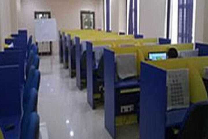 it-lab